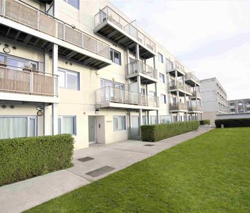 The Kilmore, Santry Cross, Santry, Dublin 9 - Photo 5