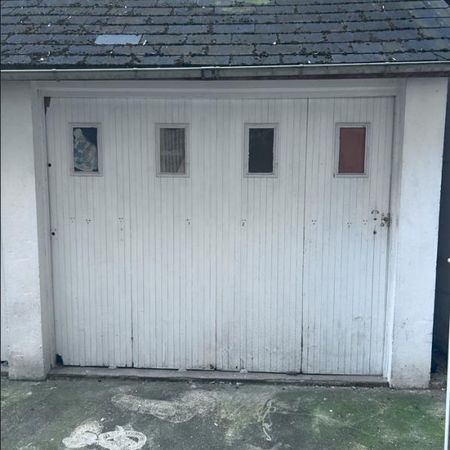 Location Appartement 2 pièces 42m² ELBEUF 76500 - Photo 4