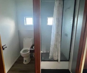 Walking distance to shops - Photo 1