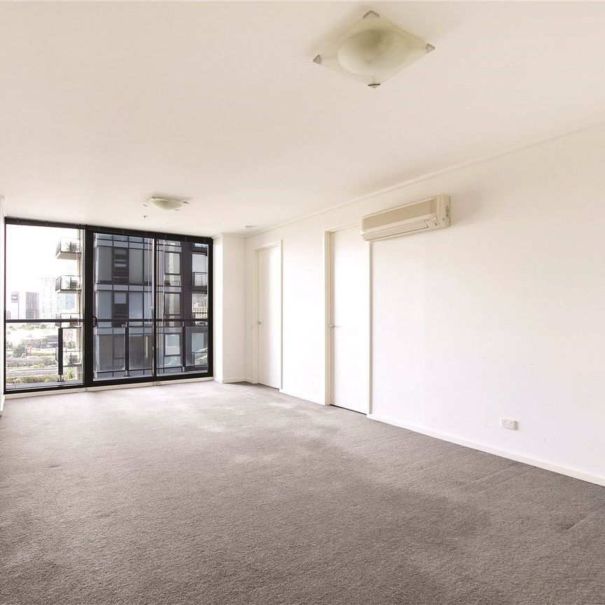 115/173 City Road - Photo 1