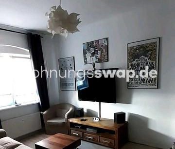 Wohnungsswap - 2 Zimmer, 50 m² - Deutschmeisterstraße, Friedrichsha... - Photo 2