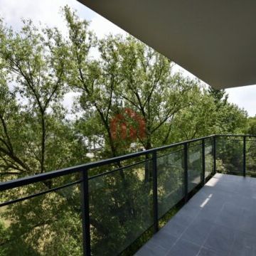 Mieszkanie z samodzielną sypialnią – Wikana Square - Photo 1