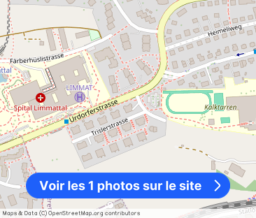 YOUR NEW OASIS OF WELLNESS - Photo 1