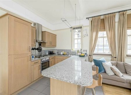 Dorset Street - Photo 5