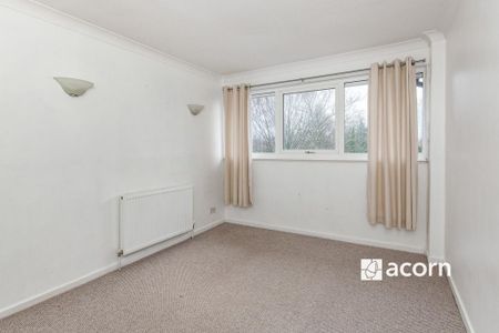 4 bedroom townhouse to rent - Photo 5