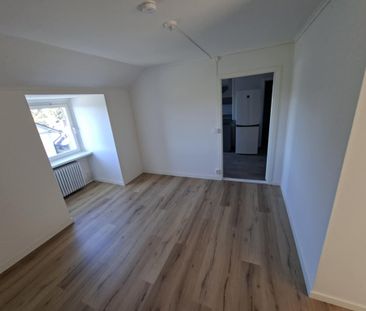 Vinkölsgatan, Skara - Foto 6