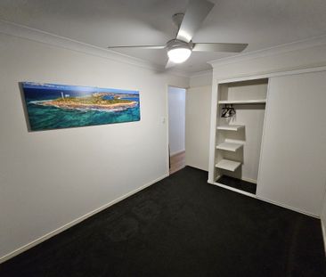 Redland Bay - Photo 5