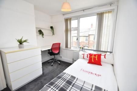 Mayorswell Field, Durham, DH1 - Photo 3