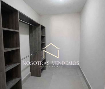 Casa en renta en Bosques de Huinala en Apodaca - Photo 1