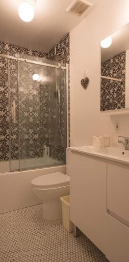 2 CH - 1 SDB - Montréal - $1,890 /mo - Photo 1