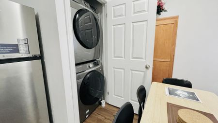 For Lease - 278 Shuter Street Unit# BEDROOM2, Toronto, Ontario - Photo 5