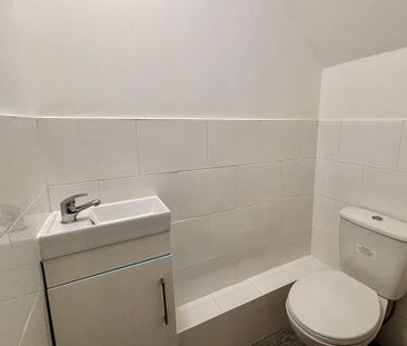 BretlandsWay, BURTON-ON-TRENT - Photo 6