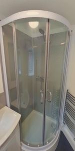 1 bedroom house to rent - Photo 4