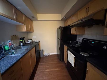 For Lease - 270 Wellington Street Unit# 315/B, Toronto, Ontario - Photo 5