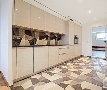 Appartement de 2.5 pièces avec cachet, centre ville! - Photo 3