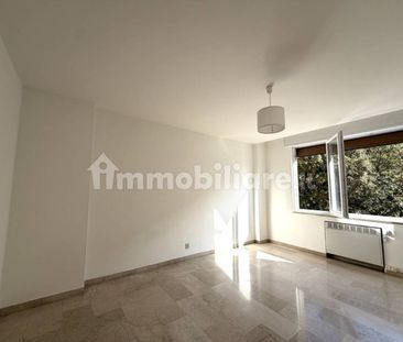 Trilocale via della Grada, San Felice, Bologna - Photo 1