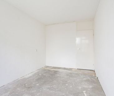 Te huur: Joliotplaats 392 - Photo 3