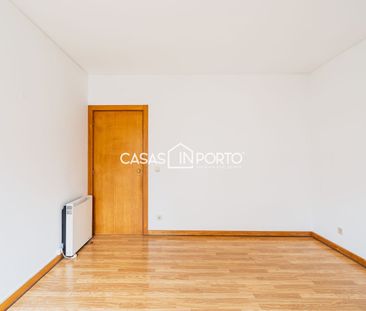 Apartamento T4 para arrendamento, com vista rio na Quinta de Mirama... - Photo 4