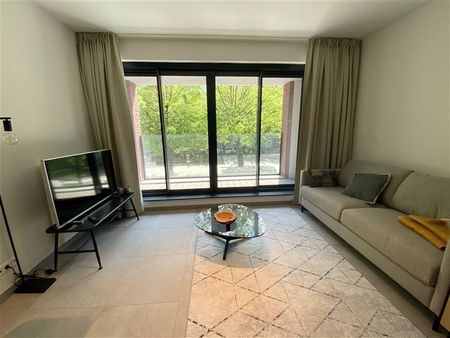 Studio te huur - Photo 3
