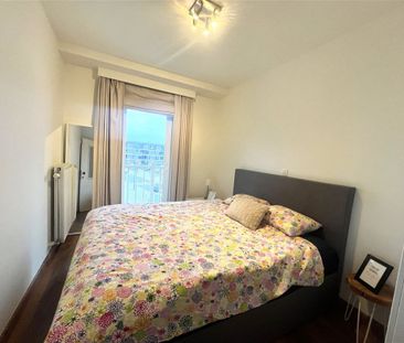 Westende-bad – Appartement - Foto 5
