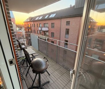 Spårvägen 14, Värnhem - Photo 3