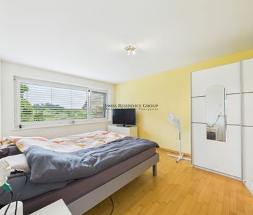 Maison individuelle familiale dans un endroit calme - Foto 2