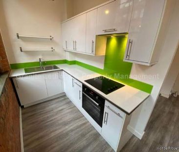 1 bedroom property to rent in Manchester - Photo 3