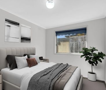 11-MONTH LEASE AVAILABLE - MUST BE VACANT BY MID-SEPTEMBER 2027 - Photo 4