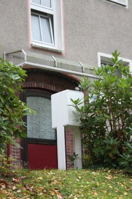 Wittener Straße 296, 44149 Dortmund - Foto 1