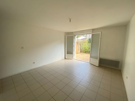 Location appartement 59.03 m², Valcourt 52100Haute-Marne - Photo 5