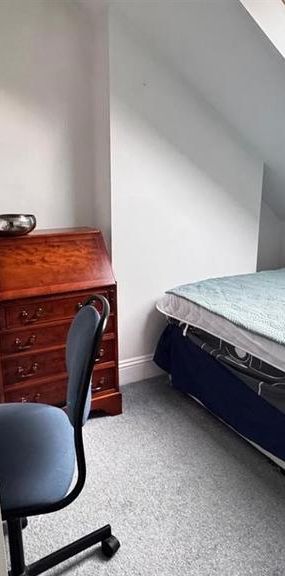 7 bedroom house share to rent - Photo 1