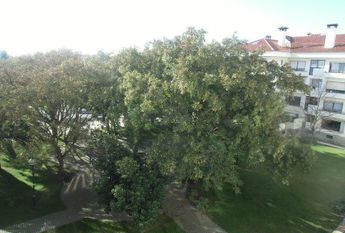 4 Bedroom Apartment with a view, Lombos Sul, Cascais