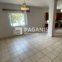 Διαμέρισμα για ενοικίαση - Μεταμόρφωση, - Φωτογραφία 1