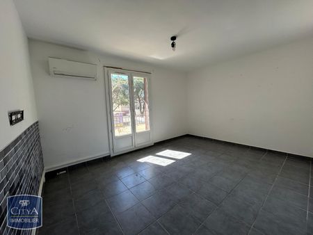 Location Appartement 3 pièces 58m² LE PONTET 84130 - Photo 4