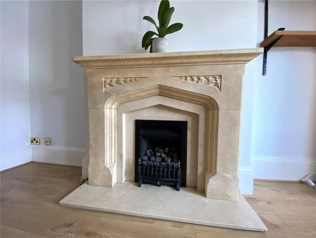 Bourne Road, Bexley Village, Kent, DA5 1LW - Photo 4