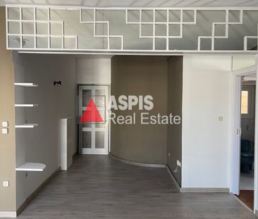 Διαμέρισμα, προς ενοικίαση Αμπελόκηποι - Πεντάγωνο Κωδικός 2405271 - Photo 4