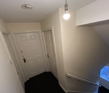 34 Fitzwilliam Square, Belfast, Belfast, BT7 1JH - Photo 5