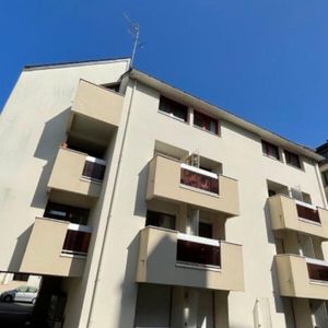 Location Appartement 1 pièce(s) de 15.12 m2 - Photo 2