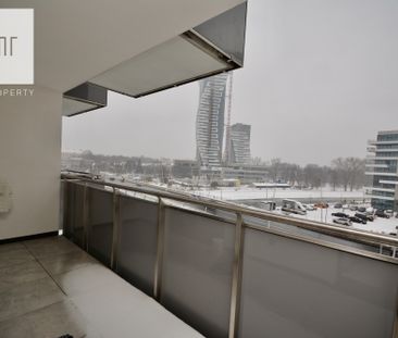 Rzeszów, mieszkanie na wynajem, Kopisto - Zdjęcie 1