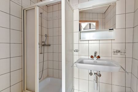 Appartement de 4.5 pièces avec ascenseur privatif - Photo 3