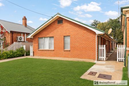 Affordable Living in a Convenient Location - Photo 4