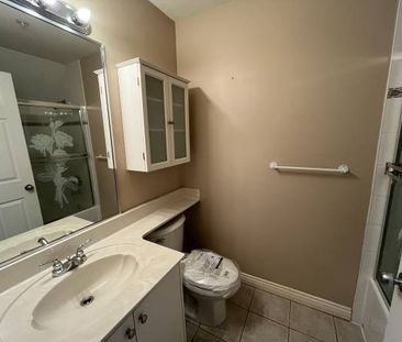 Basement Suite in Fraserview offering 2 bedrooms and 1 full bathrooms - Photo 4