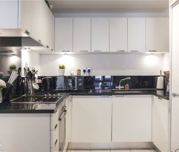 Brewhouse Lane, Putney, SW15 2JJ - Photo 6