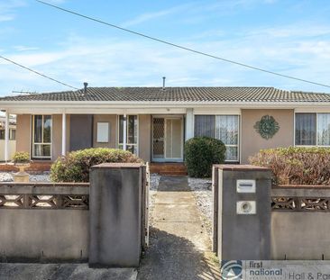 3 Wannon Court, Keysborough - Photo 2