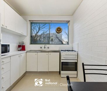 8/4-6 Bettina Street, 3168, Clayton Vic - Photo 4