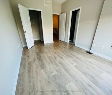 For Lease - 171 Sabina Drive, Oakville, Ontario - Photo 6