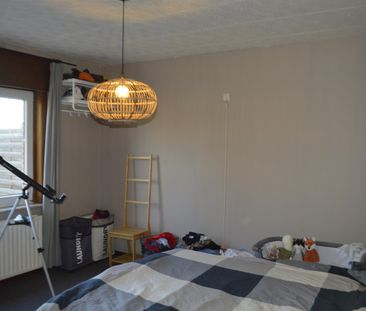 Erpe-Mere - Charmante HoB met mooie tuin. - Photo 6