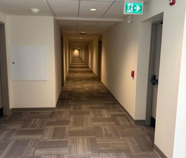 For Lease - 121 Mary Street Unit# 318, Clearview, Ontario - Photo 5