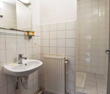 Location meublée :Appartement Besancon 3 pièces 52 m2 - Photo 2