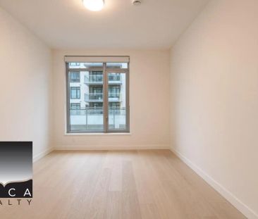 306-777 Harbour Way, North Vancouver — 306-777 Harbour Way, North V... - Photo 1